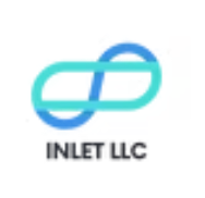 INLET合同会社