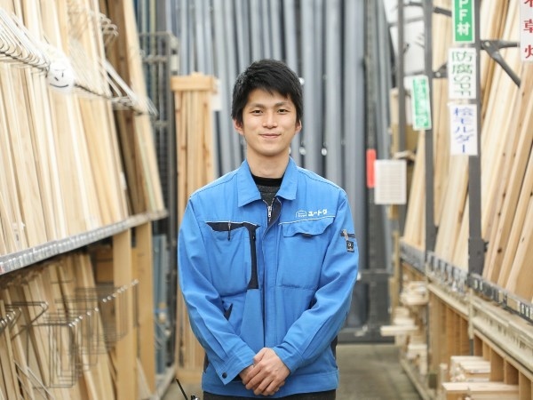 転職・求人情報イメージ1