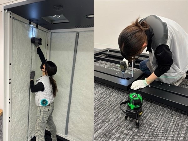 転職・求人情報イメージ1