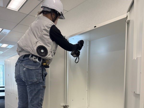 転職・求人情報イメージ2