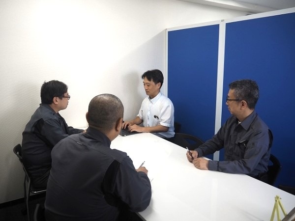 転職・求人情報イメージ2