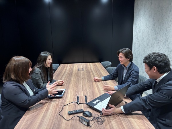転職・求人情報イメージ2