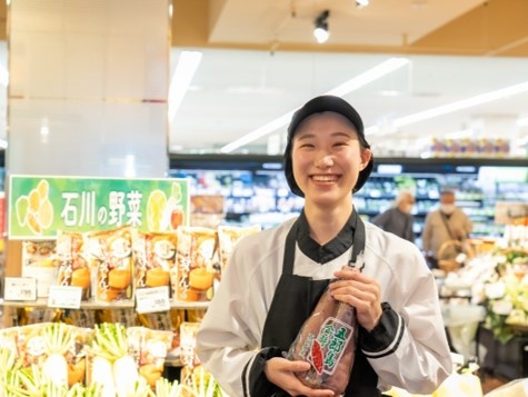 転職・求人情報イメージ1
