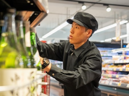 転職・求人情報イメージ2