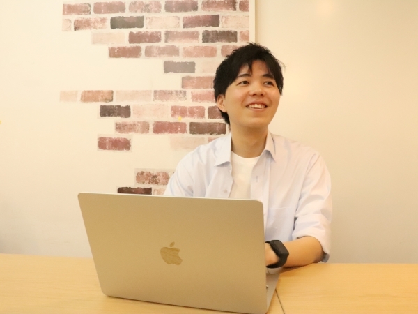 転職・求人情報イメージ2