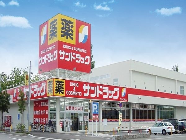 転職・求人情報イメージ2