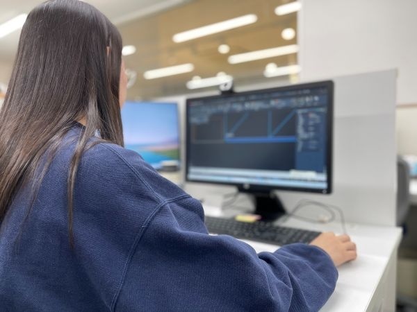 転職・求人情報イメージ2