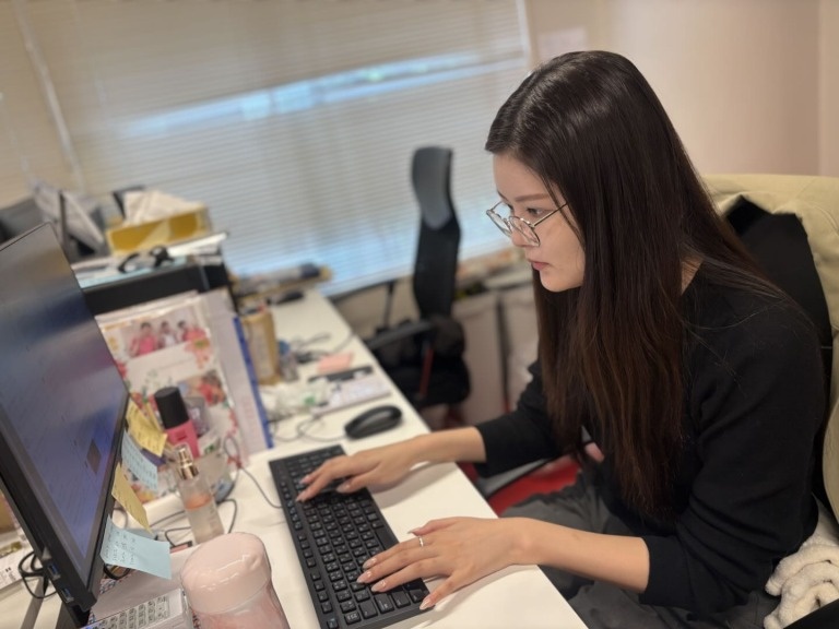 転職・求人情報イメージ2