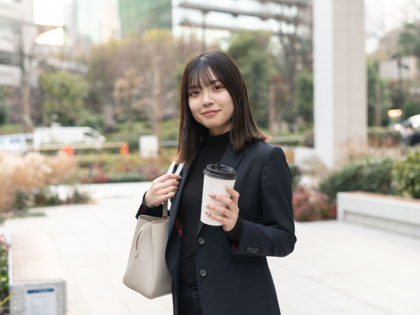 転職・求人情報イメージ1
