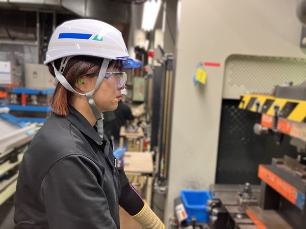 転職・求人情報イメージ1