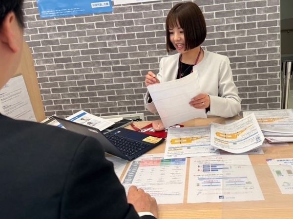 転職・求人情報イメージ2