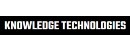 株式会社Knowledge Technologies