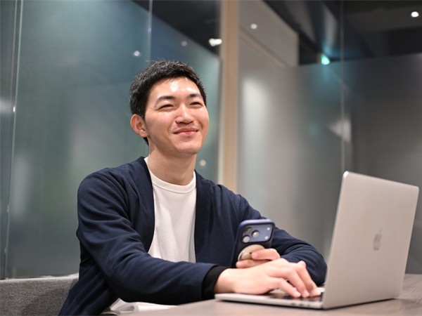 転職・求人情報イメージ2
