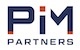 株式会社PIMパートナーズ