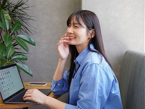 転職・求人情報イメージ1