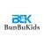 株式会社BunBuKids