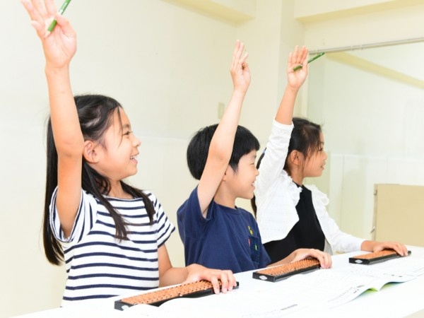 転職・求人情報イメージ1