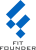 株式会社Fit Founder