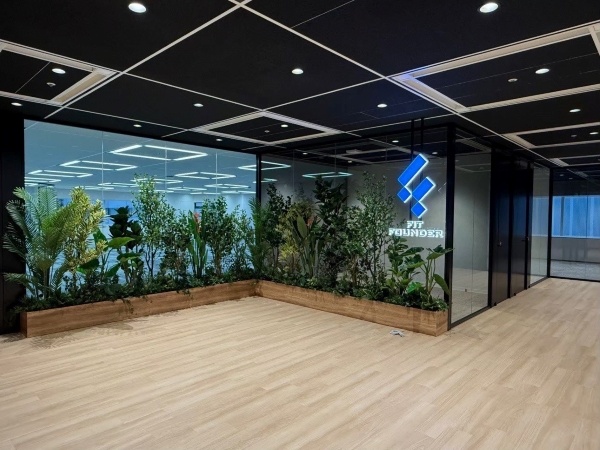 転職・求人情報イメージ1