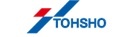トーショー九州株式会社