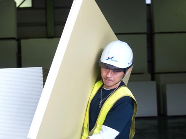 転職・求人情報イメージ2