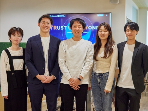 転職・求人情報イメージ1