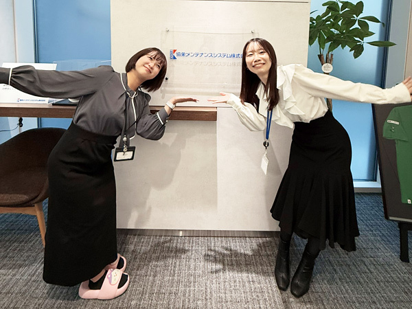 転職・求人情報イメージ1