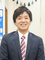 ルームアドバイザー（未経験歓迎）◆住宅手当あり／月給30万～／長期休暇あり／年収600万円可能1