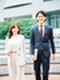 事務（リーダー）◆未経験の先輩多数／選べる週4or週5勤務／年休124日／賞与年2回／正社員登用あり