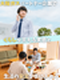 サービススタッフ(営業)◆創業69年/大阪ガスのパートナー企業/選べる休日体制/残業月20h以下