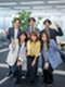事務（未経験OK）◆テレワーク有／社内研修充実／即日入社可／土日祝休み／面接1回／スピード選考実施中