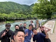 施工管理（リフォームの提案もできる）◆残業月20h以下／未経験から月給27万円以上／入社祝い金5万円2
