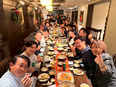 イベント企画の販促スタッフ◆年休121日／基本土日休み／残業少なめ／昨年度賞与5ヶ月分／海外研修あり3