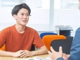 就労支援員（未経験歓迎）◆障がい者の就労移行・自立支援／月給26万円以上／年休125日／残業月10h2