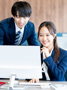 ITエンジニア（未経験OK）◆残業月平均10H／リモートあり／充実した研修／AI活用を推進1