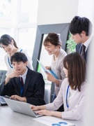 機電エンジニア（未経験OK）◆残業11h程度／年休125日／研修徹底／単純作業案件なし1