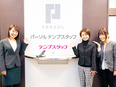 一般事務（未経験歓迎）◆土日祝休み／残業月10h以内／賞与年2回／内定まで1週間以内／充実の研修3