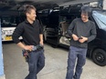 電気工事スタッフ◆未経験歓迎／年休125日／残業20h以下／独立支援あり／手当充実／面接1回のみ2