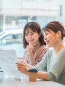 事務職◆総務業務がメイン／東証プライム上場グループ／賞与年2回／専門職としてスキルアップも目指せる1