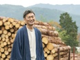 進行管理（未経験歓迎）◆浅草発香りのモノづくり／年休125日／残業月10h／服装・髪色・ネイル自由3