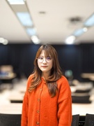 SNSマーケティングアシスタント◆未経験OK／残業月4.5h／リモート可能／副業OK／大手企業で働く1