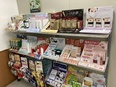 企画営業（自社ブランド化粧品担当）◆年休125日／残業月10ｈ以下／既存顧客のみ3