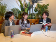ITエンジニア◆未経験歓迎／昇給年4回／退職金有／年休130日／7割リモート／面接1回／福利厚生充実3
