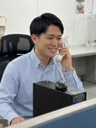 サポート事務（未経験歓迎）◆残業月1hほど／年休125日／定着率95.5%／設立以来、黒字経営継続1