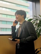ルート営業（未経験歓迎）◆年間休日125日／昨年度賞与5.5ヶ月分支給／創業97年の老舗鉄鋼メーカー1