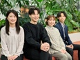 データ入力事務◆9割以上が未経験スタート／年休122日／有休取得率88％／直近3年の定着率90％以上3