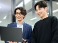 データ入力事務◆9割以上が未経験スタート／年休122日／有休取得率88％／直近3年の定着率90％以上2