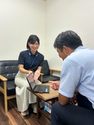 教育行政職（未経験歓迎）◆『こどもまんなか社会』を体現する教育や福祉を推進／年間休日120日以上1