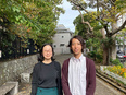 教育行政職（未経験歓迎）◆『こどもまんなか社会』を体現する教育や福祉を推進／年間休日120日以上2