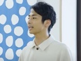 教育行政職（未経験歓迎）◆『こどもまんなか社会』を体現する教育や福祉を推進／年間休日120日以上3